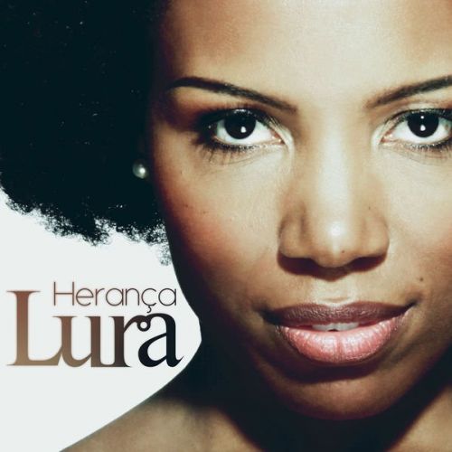Lura - Herança (2015)