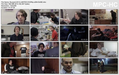 Buzzard 2014 LIMITED DVDRip x264-DoNE