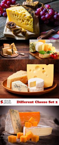 Photos+-+Different+Cheese+Set+2
