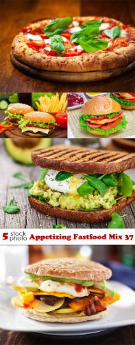 Photos+-+Appetizing+Fastfood+Mix+37
