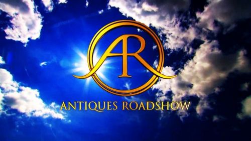 BBC - Antiques Roadshow: RAF Coningsby (2015) 720p HDTV x264-MVGroup