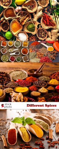 Photos+-+Different+Spices