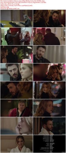 Before We Go 2014 1080p BluRay H264 AAC-RARBG