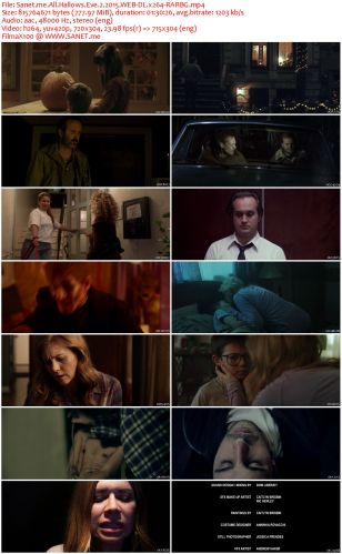 All Hallows Eve 2 2015 WEB-DL x264-RARBG