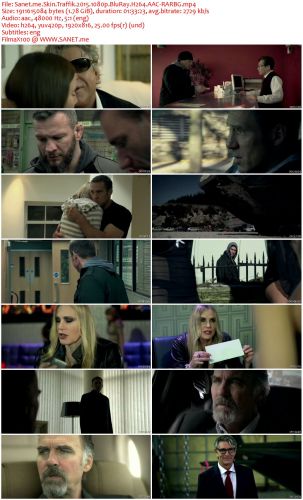 Skin Traffik 2015 1080p BluRay H264 AAC-RARBG