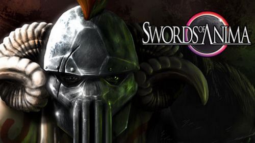 Swords of Anima 1.2.0 Full 