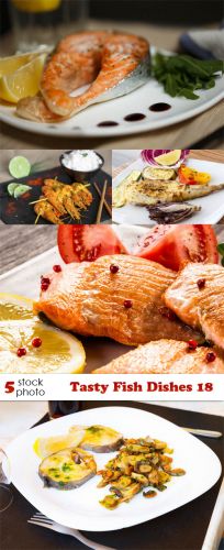 Photos+-+Tasty+Fish+Dishes+18