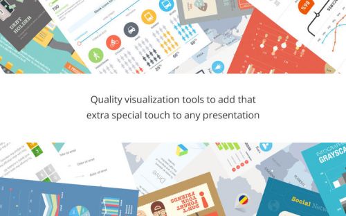 Infographics 2.2 MacOSX