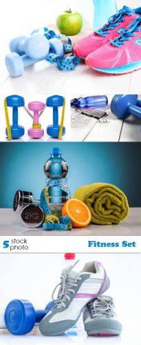 Photos+-+Fitness+Set