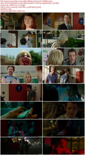 Cooties 2014 1080p BluRay H264 AAC-RARBG