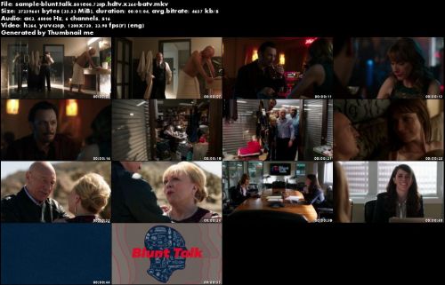 Blunt Talk S01E08 720p HDTV x264-BATV 