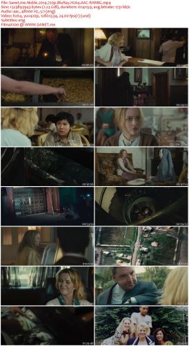 Noble 2014 720p BluRay H264 AAC-RARBG