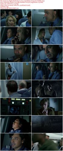 Flight World War II 2015 720p BluRay H264 AAC-RARBG