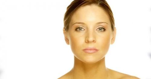 Light it, Shoot it, Retouch it, Part 2: Beauty Head Shots By Scott Kelby