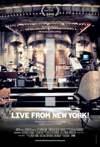 Live from New York! (2015) 720p WEBRip AAC 2.0 x264-monkee
