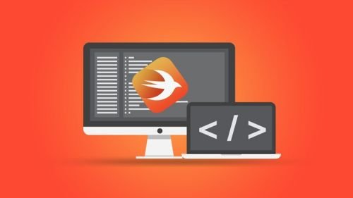  Learn to Build iOS Apps with Swift 2