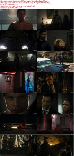 Nocturna 2015 BDRip x264 AC3 RoSubbed-playSD