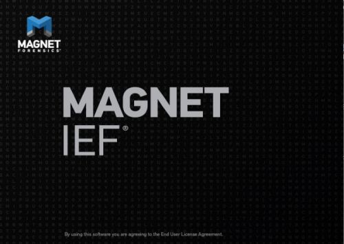 Magnet Internet Evidence Finder 6.7.0.0447