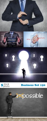 Photos+-+Business+Set+150