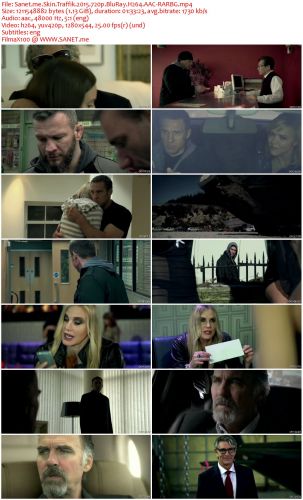 Skin Traffik 2015 720p BluRay H264 AAC-RARBG