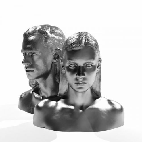 Gems - Kill the One You Love (2015) Lossless