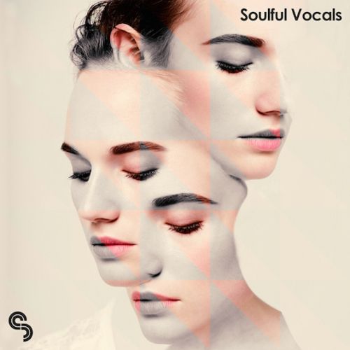SM Soulful Vocals WAV-AUDIOSTRiKE