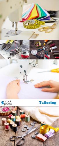 Photos+-+Tailoring