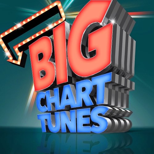Big Discover Chart Tunes Daylight (2015)