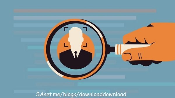 Udemy - Face Detection in Java