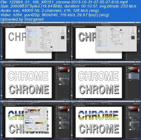 Pixel Playground (Updated Oct 30, 2015)