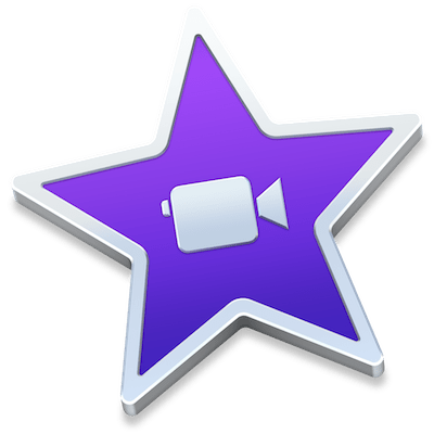 Apple iMovie 10.1.0 Multilingual Mac OS X