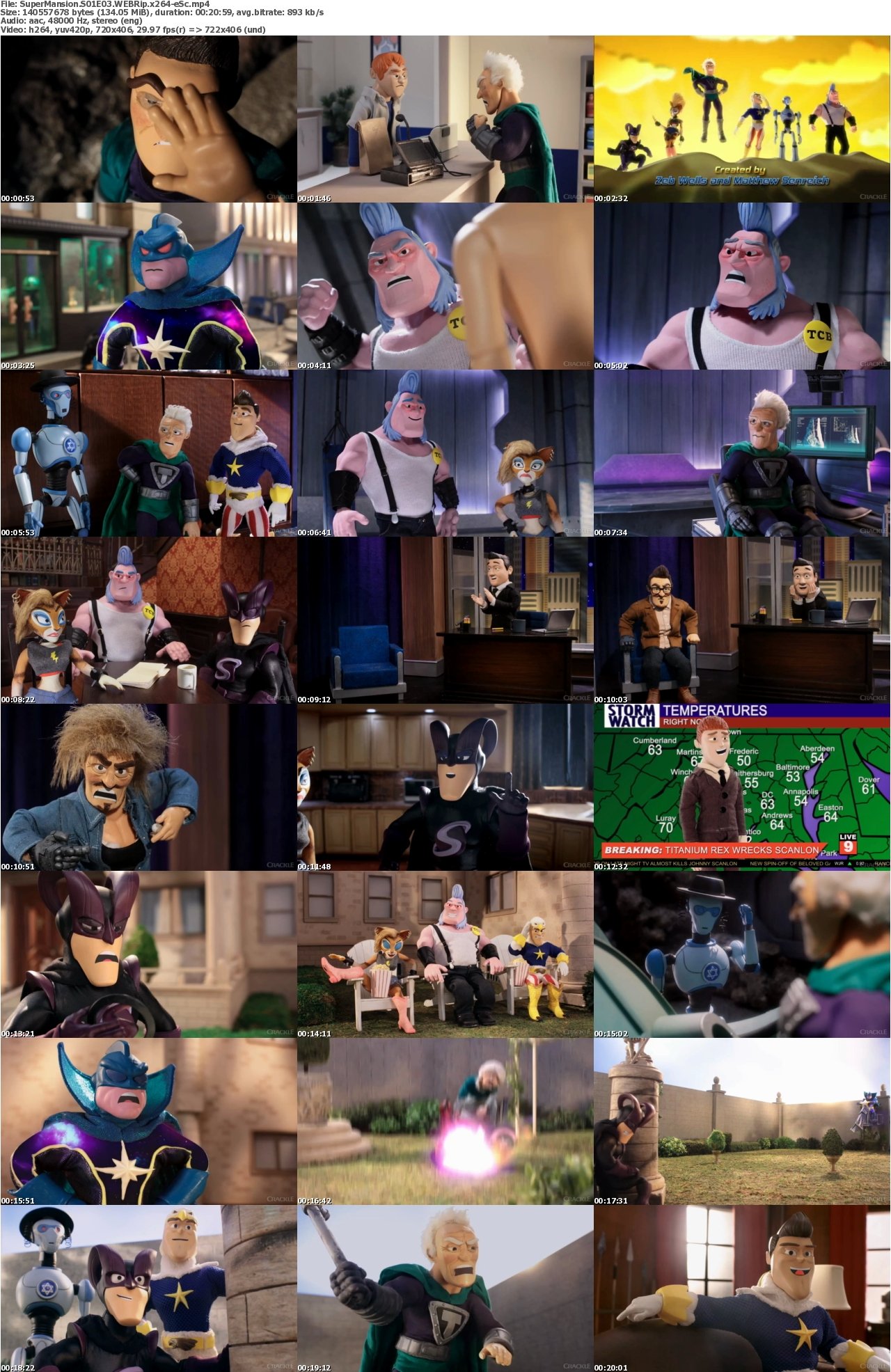 SuperMansion S01E03 WEBRip x264-eSc
