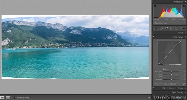 Photo Tools Weekly with Jan Kabili