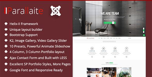 ThemeForest+-+Parallaite+v1.0.1+-+Responsive+Business+Joomla+3.x+Template+-+12388078