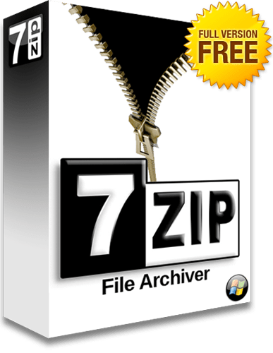 7-Zip 15.09 Beta (x86/x64) Multilingual  + Portable 