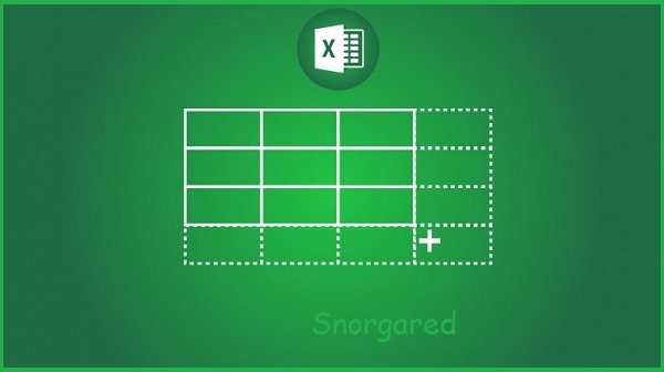 Master Microsoft Excel Formula Design for Beginners