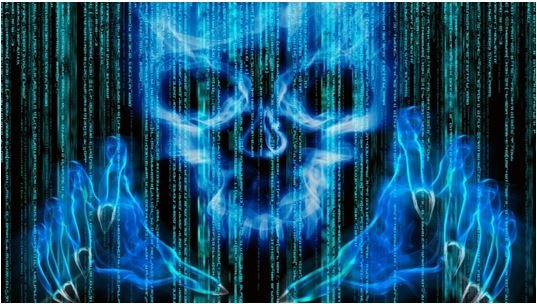 Udemy - Learn The Basics Of Keeping Your Computer Safe