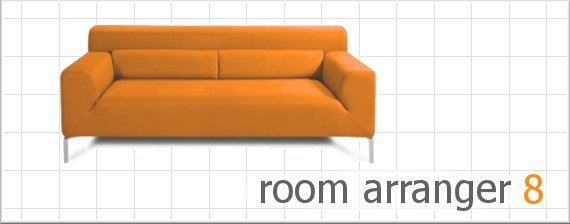 Room Arranger 8.1.0.529 MacOSX