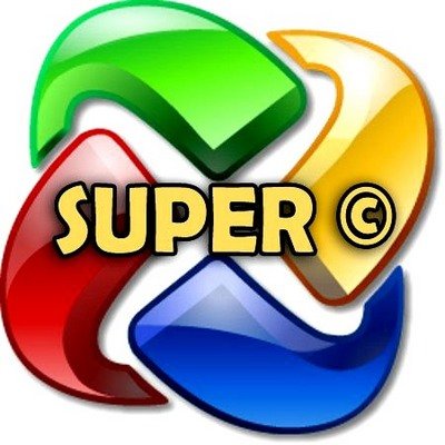 SUPER © 2015 Build 66+Recorder