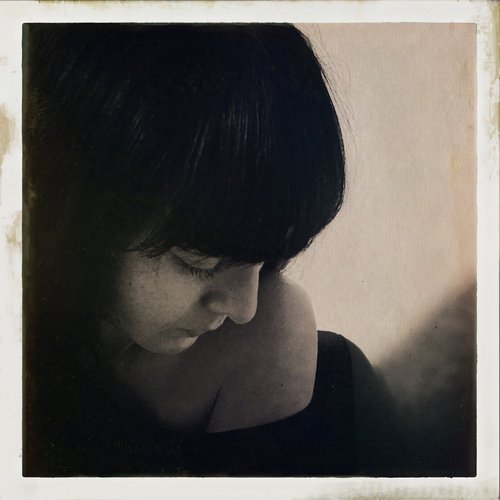 Lotte Kestner - Best-of: Requested Cover Songs (2015)