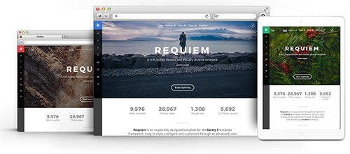 RocketTheme+-+RT+Requiem+v1.0.0+-+Premium+Joomla+3.4+Template