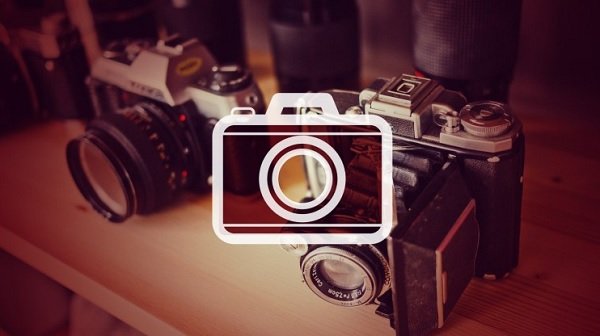Learn Photography Basics, Create Powerful Images