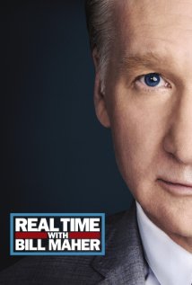 Real Time With Bill Maher 2015 10 09 XviD-AFG