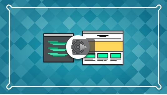 Udemy - XML and XML Schema Definition in Easy Steps