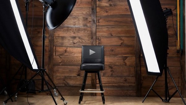 How to Manage a Profitable Photography Studio