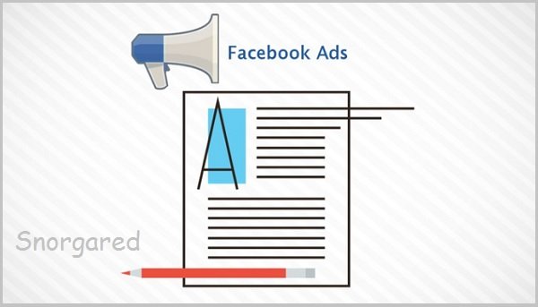 Drive Sales &amp; Conversions With Facebook Ads: Complete Guide! 