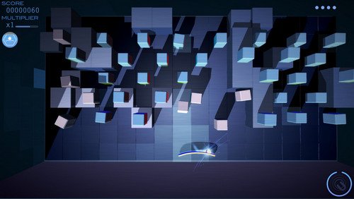 Grey Cubes v1.5.1