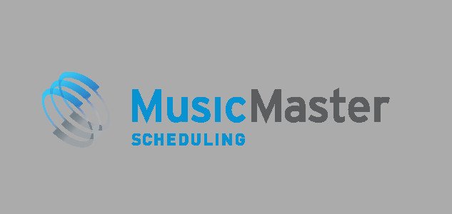 MusicMaster 5.0 SR-15