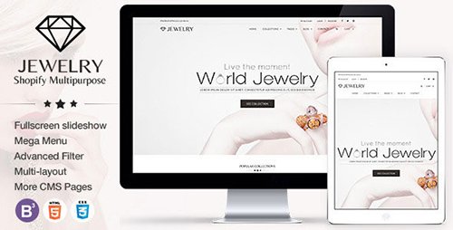 ThemeForest+-+Jewelry+v1.1+-+Responsive+Shopify+Theme+-+12066973