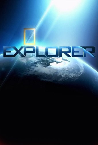 National Geographic Explorer S08E02 Legend of the Monkey God HDTV x264-SQUEAK